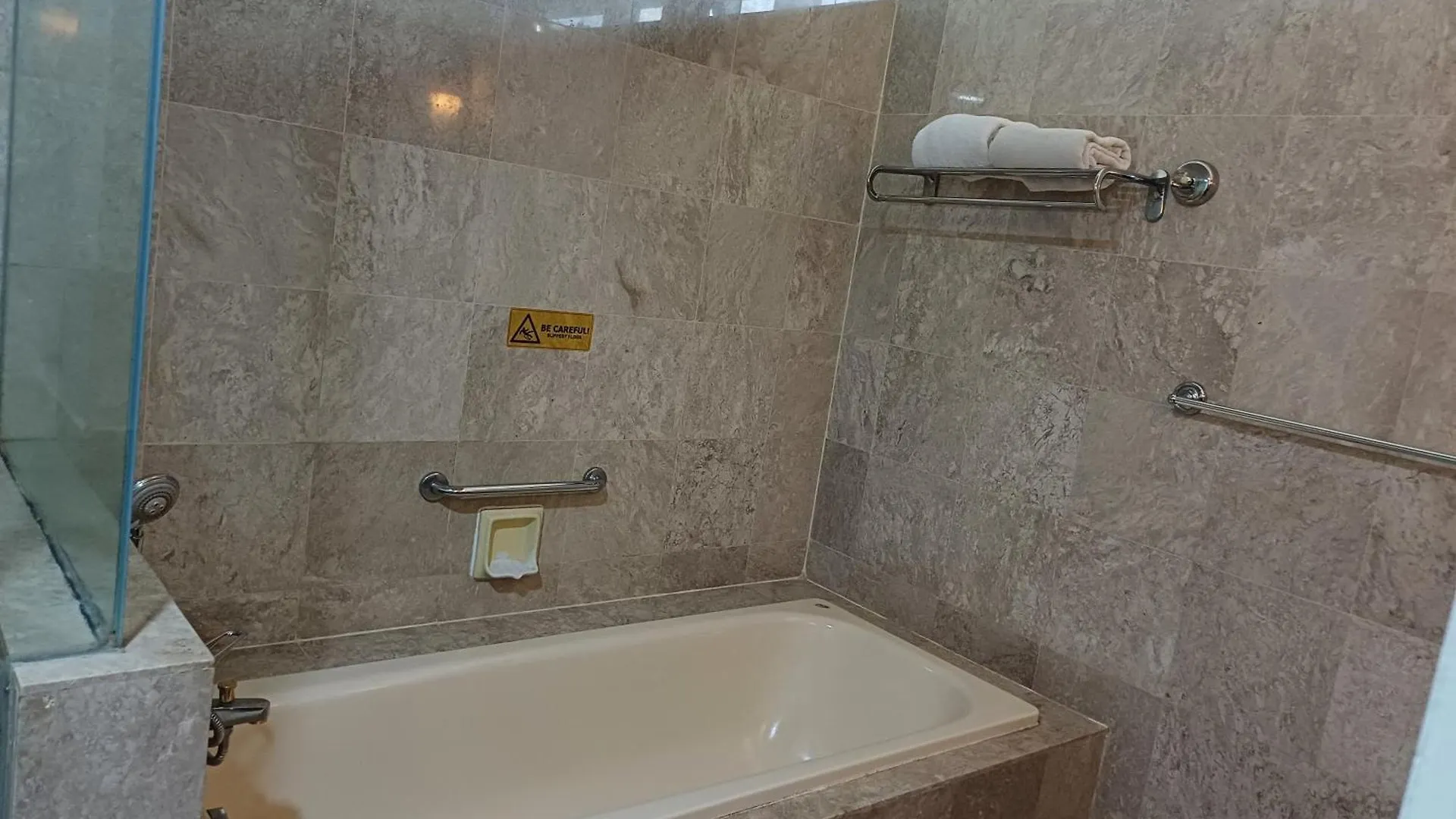 Kl Cozy Faiza Apartment Berjaya Times Square