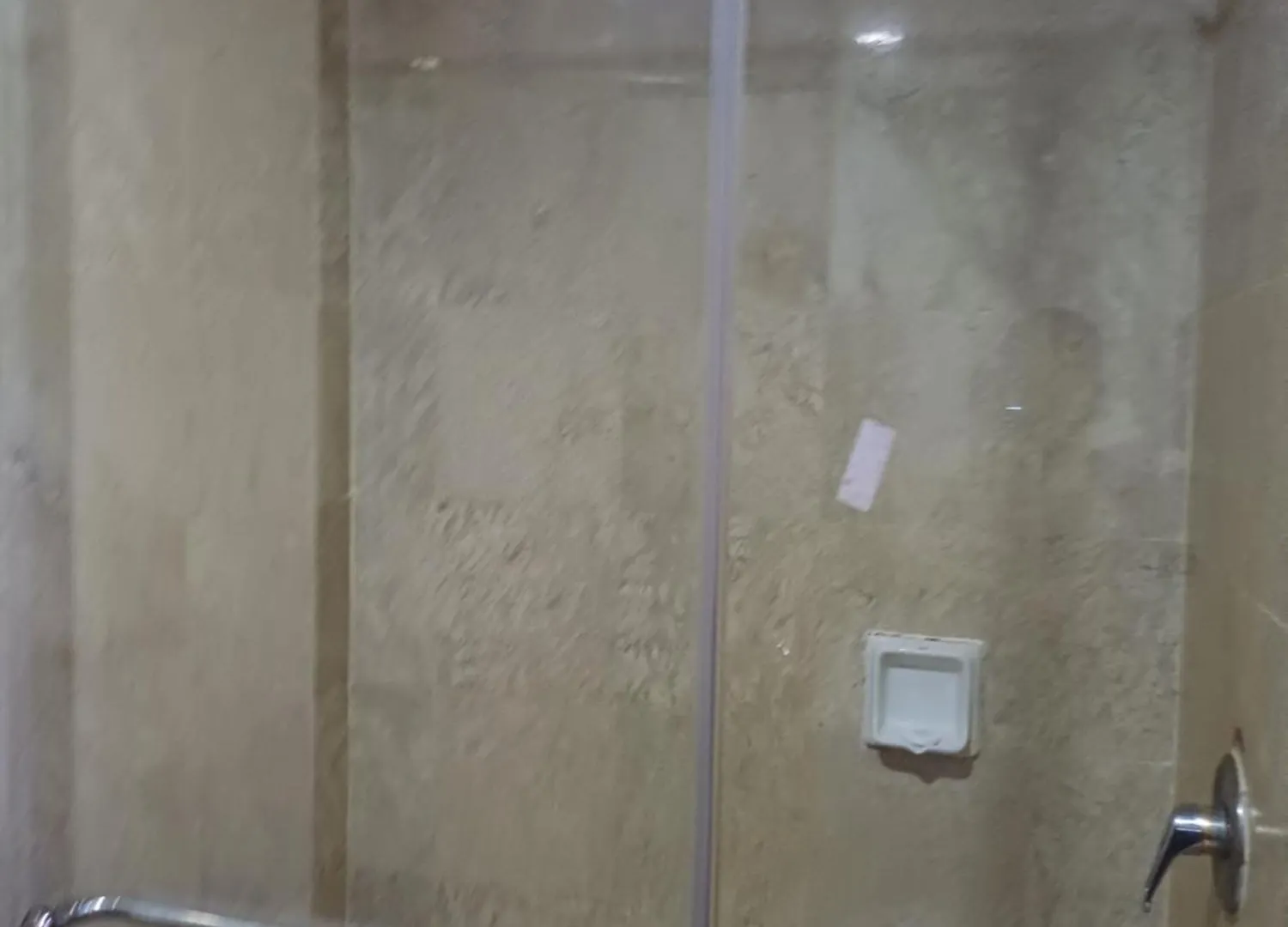Kl Cozy Faiza Apartment Berjaya Times Square  Kuala Lumpur