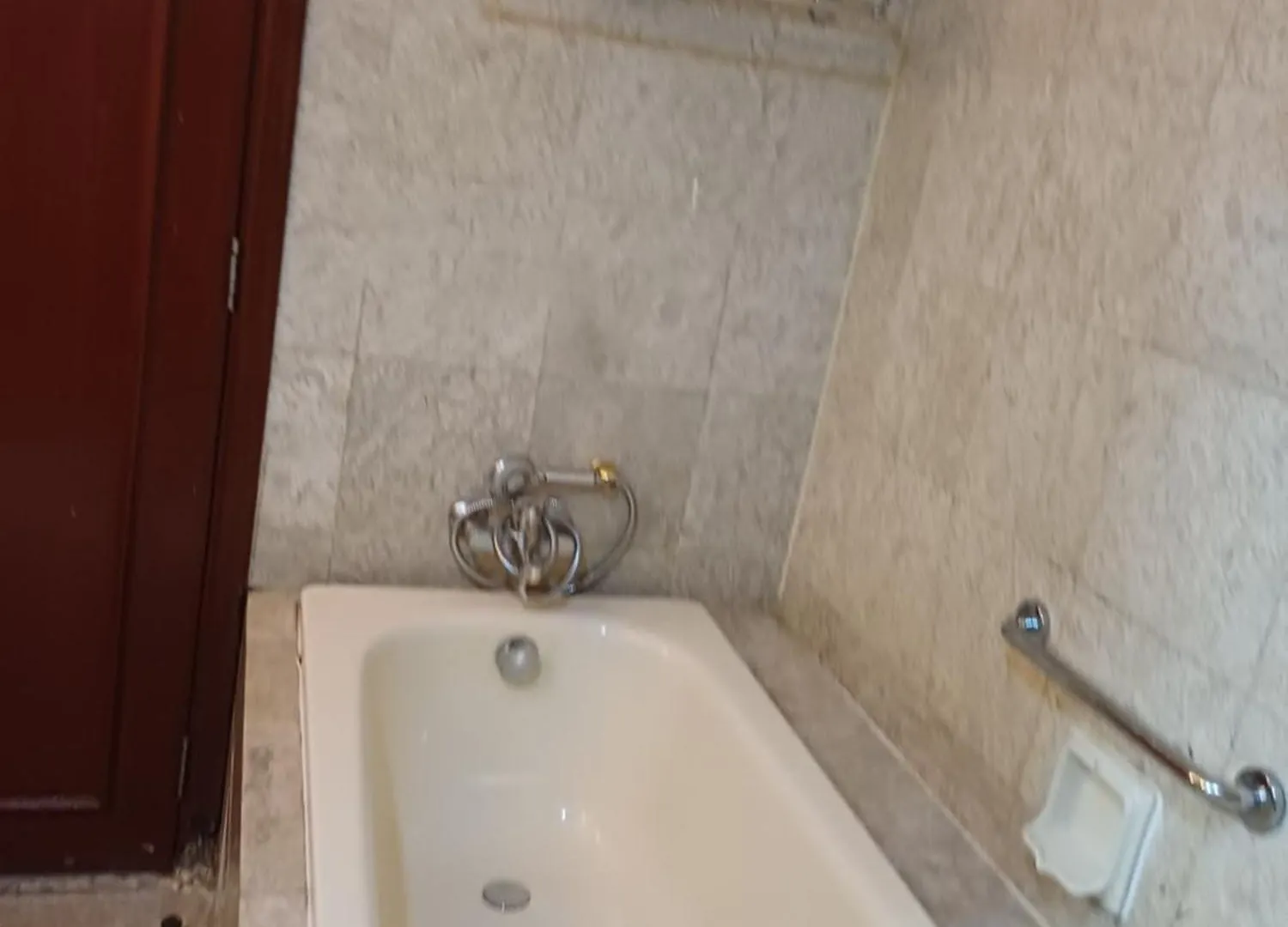 Kl Cozy Faiza Apartment Berjaya Times Square  Kuala Lumpur