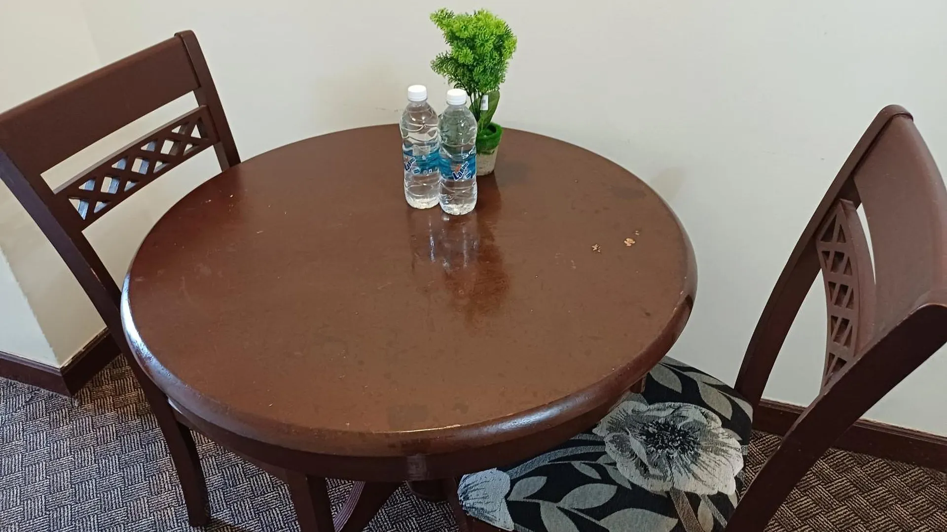 Kl Cozy Faiza Apartment Berjaya Times Square Malasia