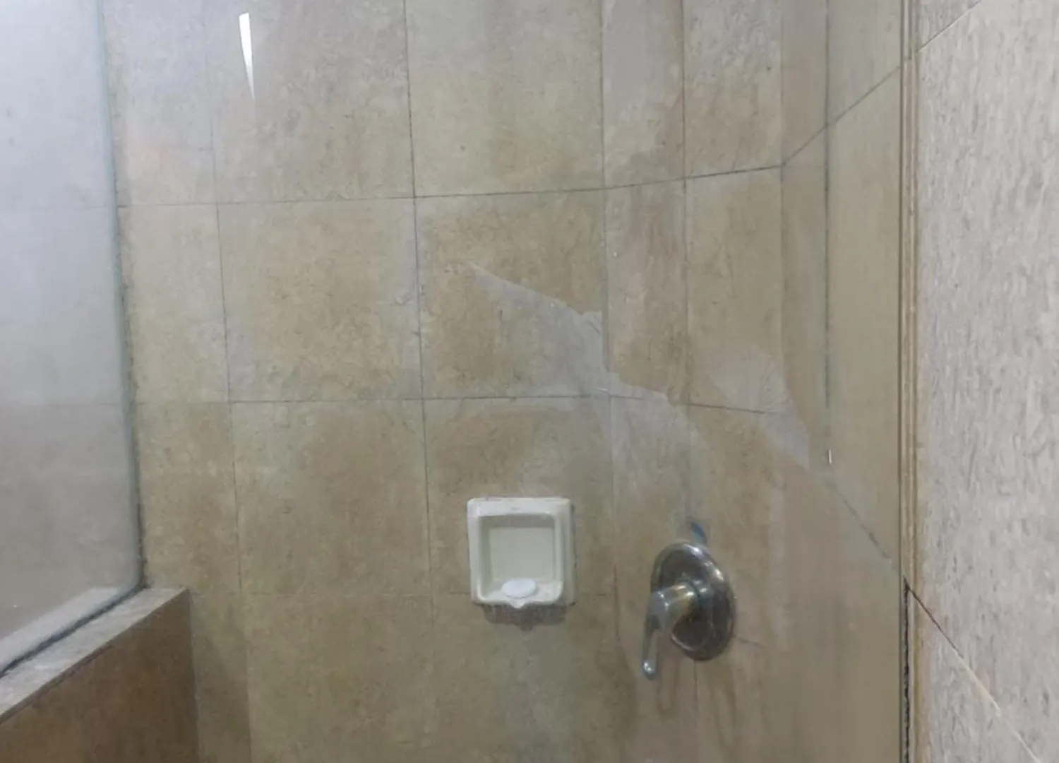 Kl Cozy Faiza Apartment Berjaya Times Square Malasia