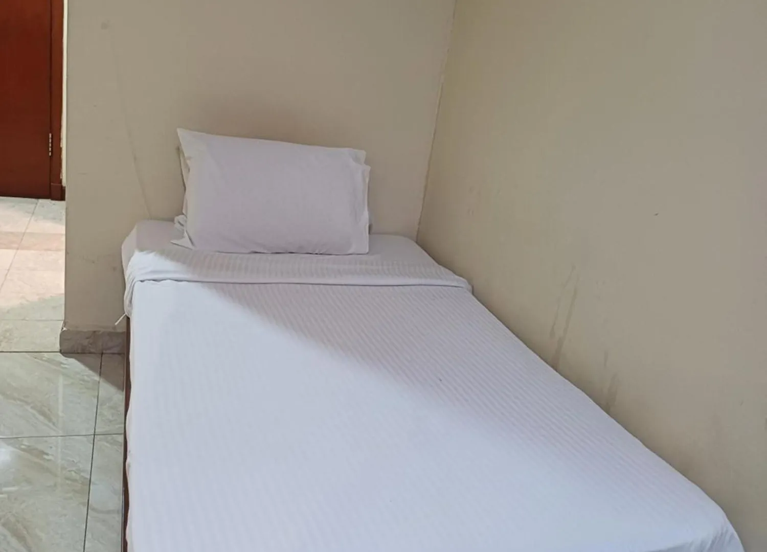 Kl Cozy Faiza Apartment Berjaya Times Square