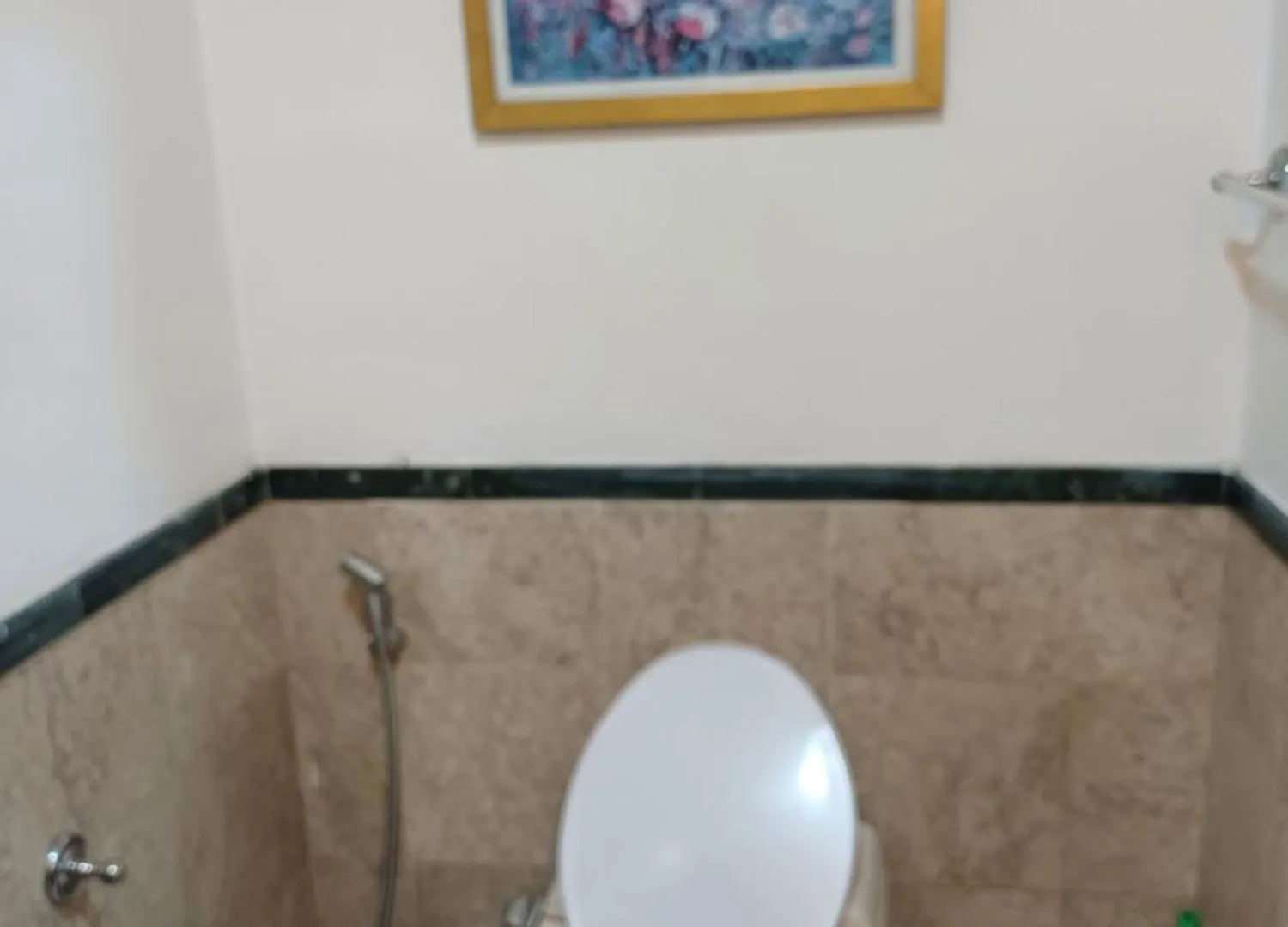 Kl Cozy Faiza Apartment Berjaya Times Square